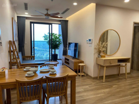 CĐT The Fibonan tri ân khách hàng năm mới 2025, chiết khấu tối đa lên đến 6% + tặng 1 cây vàng 9999