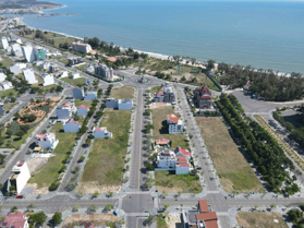 Tổng hợp các sản phẩm giá tốt nhất dự án Ocean Dunes 2025. LH 0919 080 795 gặp Linh ạ