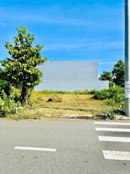 Lô B1 F KDC Hàm Liêm Rạng Đông, sát công viên giá rẻ