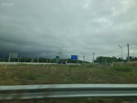 5,6 hecta vườn xoài ở Bình Thuận cách cao tốc Bắc Nam 4km, cạnh chợ Tân Minh thu hoạch 49 tấn/năm