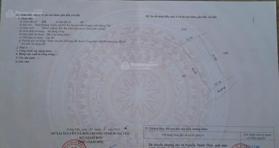 Bán nhanh 389m2 Hoàng Trạch - Mễ Sở tiếp giáp Vành đai 4 giá chỉ 17,5tr/m2