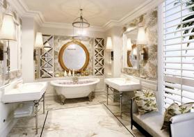 Bán cắt lỗ 2 căn biệt thự 2PN & 3PN view biển đẹp Vinpearl Phú Quốc giá 8 tỷ bao phí LH: 0982 575 391