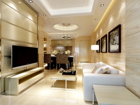 Bán căn hộ 3PN, 2WC, 88m2 tại Âu Cơ Tower, Tân Thành, Tân Phú, HCM, giá 3 tỷ. LH: 0902 369 930