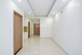 CH ngã tư Bình Thái tuyến Metro Lavita Charm 2PN 3 tỷ, call 0902 651 035