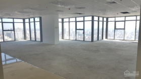 CĐT mở bán văn phòng hạng A sổ 50 năm từ 78m2 - 1000m2 tại Discovery Complex Cầu Giấy