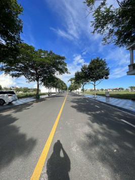 Bán lô D4 Ocean Dunes gần đường xuống biển - KDC Phố Biển Rạng Đông, diện tích 140m2 giá 7.5 tỷ