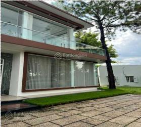 Chính chủ cho thuê căn biệt thự tại đường số 12 Phường Trường Thọ TP Thủ Đức