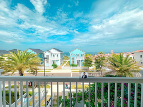 Chính chủ cần ra gấp biệt thự đơn lập, căn góc 200m2. Khai thác thuê được 45 triệu/tháng. 7,x tỷ