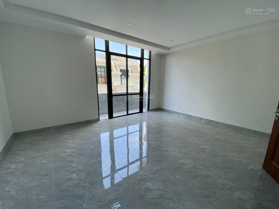 Năng Hải Villas - Cho thuê biệt thự Vinhomes Gardenia, 155m2 x 5 tầng, giá 50tr. LH: 0973 931 023