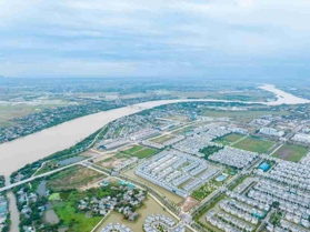 (Siêu hót) quỹ căn độc quyền CĐT bán giá rẻ nhất thị trường