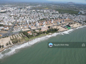 Bán một số lô đẹp giá tốt nhất Ocean Dunes Phan Thiết LH 0986 707 476