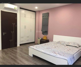 Năng Hải Villas - Cho thuê biệt thự full nội thất giá 155m2, 18 triệu/tháng, LH: 0973 931 023