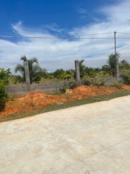 Ngộp cần bán 1.000m2 Thiện Nghiệp 1 tỷ