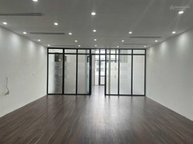 Năng Hải Villas - Cho thuê biệt thự Vinhomes Gardenia, full đồ, giá 45tr/ tháng. LH: 0973 931 023