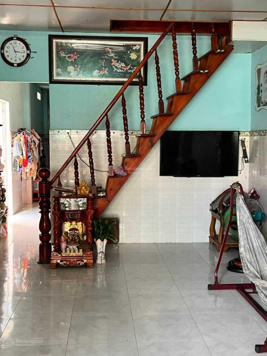 Chính chủ cần bán nhà trong chợ Minh Hưng Chơn Thành đang kinh doanh