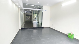 Cho thuê nhà tại Làng Việt Kiều Châu Âu, Phường Mỗ Lao, Hà Đông Hà Nội, Dt 80m2x4 tầng giá 22 tr/th