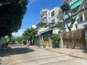 Bán đất HXH Lê Văn Việt, 5x30m, giá tốt