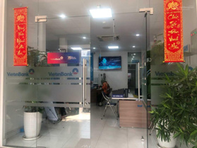 Cần tiền bán nhà mặt tiền đường Nguyễn Văn Tiết Lái Thiêu, Bình Dương DT: 300m2 ODT giá 60tr/m2