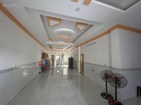 Bán nhà cấp 4 ở xã Tam An, Huyện Long Thành, Đồng Nai