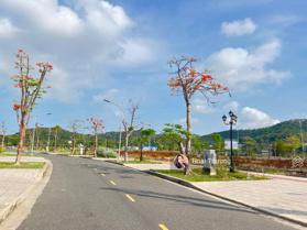 Một nền shophouse gần biển Hà Tiên, sổ đỏ hạ tầng hoàn thiện, chỉ 1.8tỷ/0932 185 727