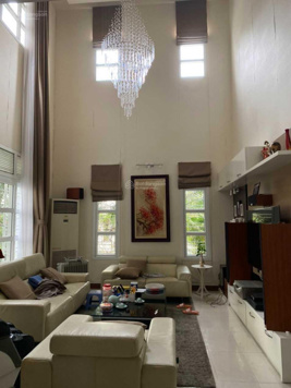 Full danh sách cho thuê BT, LK KĐT Splendora Bắc An Khánh, LH 0977 164 491