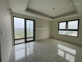 Bán căn góc 3PN Homyland Riverside giá tốt 4.7 tỷ nhận nhà luôn. Hỗ trợ vay 70% giá LH 0977 784 914