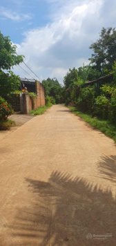 Bán 470m2 thổ cư ấp 3 Bình Lộc, Long Khánh, Đồng Nai giá 2,75 tỷ LH 0937 147 501