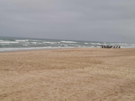 Bán đất chính chủ, diện tích 300m2