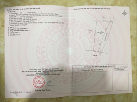 Bán đất mặt tiền biển đường Bãi Nò Mũi Nai chỉ 11 triệu đồng/m2, LH 0834 871 433