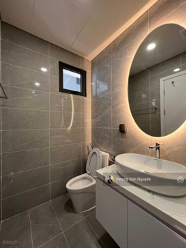 Cho thuê quỹ căn hộ BRG LVL 2 - 3 phòng ngủ từ cơ bản đến full đồ mới 100%, LH 0977.858,974