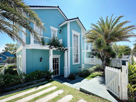 Cắt Lỗ Sâu 1 tỷ biệt thự, nhà phố Novaworld Phan Thiết 3,1 tỷ 120m2 nhận nhà ở cho thuê ngay.