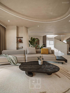 Bán căn Swanlake Onsen Garden Villa 96m2 + vườn 13,5m trần cao 6m giá chỉ 8 tỷ liên hệ: 0862 292 456