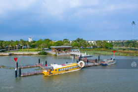 Cập nhật rổ hàng Swan Bay tháng 2.2025, nhiều căn giá tốt vị trí đẹp, riêng biệt thự giá từ 49tr/m2
