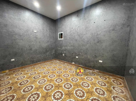 2 lô chập 1 - giá tốt, MT to. MP Nguyễn Hoàng Tôn giáp Võ Chí Công, bên chẵn có tương lai