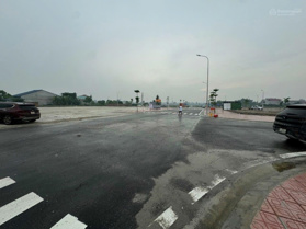 Đất chính chủ giá rẻ tại TT Thắng, Hiệp Hòa, Bắc Giang 0973 237 878