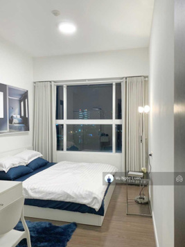 Bán căn hộ Sunrise Riverside cập nhật giỏ hàng tháng căn 2PN: 3.6 tỷ đến 4 tỷ căn 3pn giá 4,2 tỷ