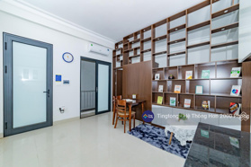 TingTong 147 - Siêu phẩm 1N 1K gần mặt đường Mai Dịch - đối diện ĐH Quốc Gia, Thương Mại