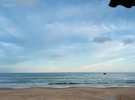 Chính chủ bán đất biển DT 1600m2 có 300m2 đất ở - Lạc Long Quân - Tiến Thành - Phan Thiết