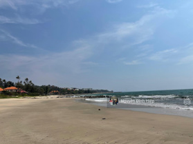 Siêu phẩm Phú Hài 4000m2 view biển toàn cảnh mặt tiền Nguyễn Thông kế Sealinks giá tốt 13tr/m2