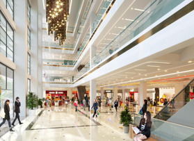 Bán căn hộ 3PN mã A17.07 giá 5,1 tỷ hàng chủ đầu tư - nhà mới chưa qua sử dụng LH 0908 155 955