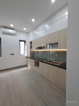 Lý Sơn - liền kề 72m2 6 tầng - thang máy - mới xây - ở + vp, cty + phòng khám