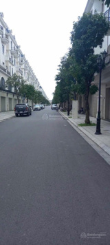 Bán cắt lỗ Sao Biển diện tích 58,5m2 giá 7,5 tỷ, LH: O339621336