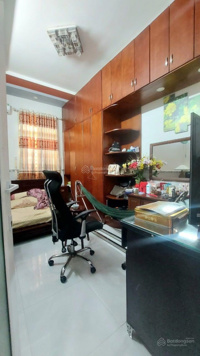 Bán nhà riêng giá 3,8 tỷ tại Phường Tam Hiệp, Biên Hòa, Đồng Nai