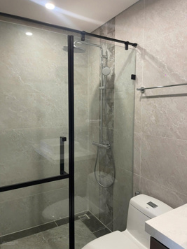 Cho thuê CHCC tại Hoàng Thành Pearl 2PN & 3PN đồ cơ bản, căn góc chỉ 13tr/th LH: 0906 241 823