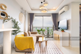 Bán gấp căn hộ Him Lam, Hậu Giang, Quận 6, 2PN, 83m2, sổ hồng, giá chỉ 3,5 tỷ. LH: 0939 125 171 Trà