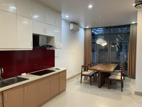 Cần cho thuê căn liền kề KĐT Gamuda Gardens - tiểu khu nhiều cây xanh - 0985 739 418