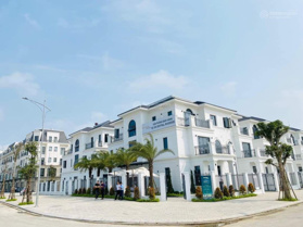 Tài chính 2 - 5 tỷ không, đừng bỏ lỡ bài viết này