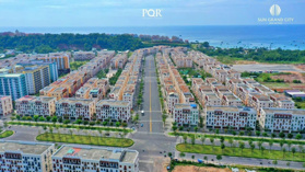 Bán cắt lỗ lô 120m2 đối diện chung cư Sunhome, Kinh doanh/cho thuê cực tốt, giá tốt nhất 6, x tỷ