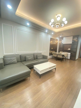 Cho thuê Quỹ căn hộ The Matrix One 2PN nội thất đẹp view thoáng, giá tốt nhất. LH 0387 797 645