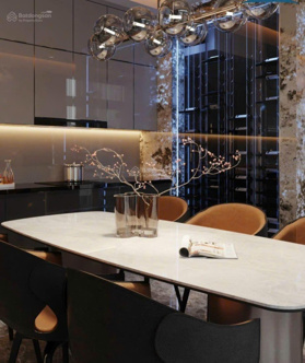 Bán căn shophouse cho thuê được ngay tại TP Thanh Hóa